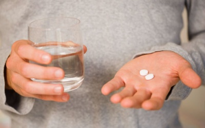 Tác hại khôn lường của thuốc kích dục đối với nam giới