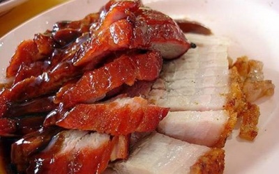 Cách làm thịt nướng ngũ vị hấp dẫn cho cuối tuần thêm vui