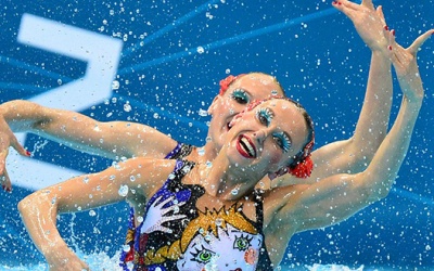 Đẩy lùi viêm tai mà không cần dùng thuốc