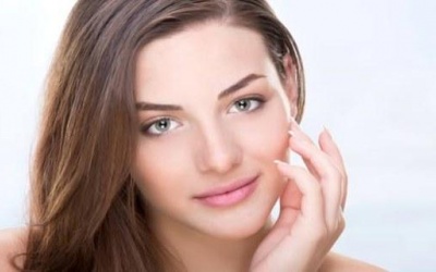 5 lời khuyên giúp bạn sở hữu làn da luôn tươi trẻ