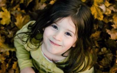 Tử vi 12 cung hoàng đạo Chủ nhật (7/8/2016)