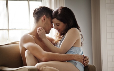 Làm sao cải thiện ham muốn tự nhiên ở nam giới suy giảm testosterone?