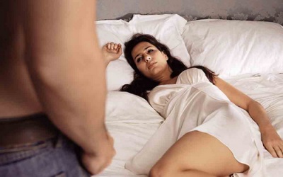 10 tuyệt chiêu giúp sex thêm thăng hoa