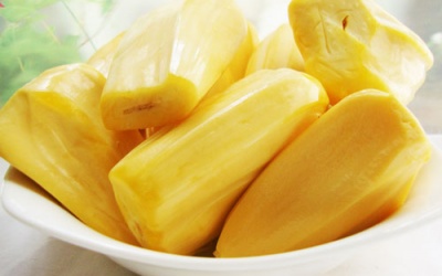 Ăn mít đúng mùa - vừa khỏe vừa xinh