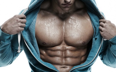 Có nên giảm cân và tăng cơ bằng hormone tăng trưởng?