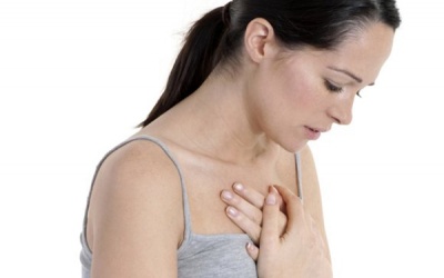 Cô gái bị 40 hạch ung thư trong dạ dày và lời cảnh báo mỗi khi đau bụng, ợ chua