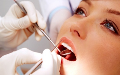 Chọn thời điểm nhổ răng đúng để tránh nguy hiểm tính mạng