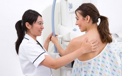 Trước 40 tuổi thực hiện ngay 6 xét nghiệm tầm soát ung thư này!