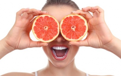 Ăn bưởi tốt cho sức khỏe như thế nào?