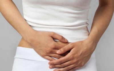 Thường xuyên buồn tiểu là bệnh gì?