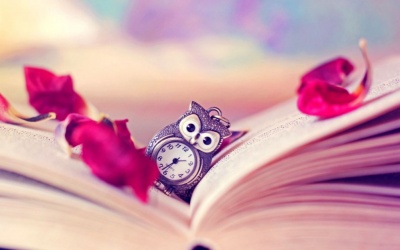 Tử vi ngày 10/8/2016 nói gì về bạn?