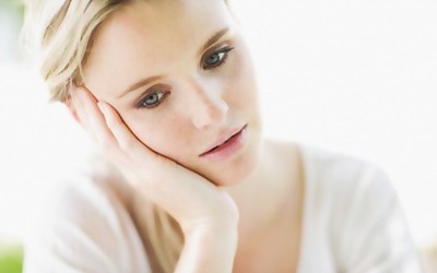 Những yếu tố nguy cơ gây đái tháo đường type 2 mới được phát hiện