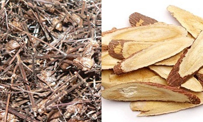 Uống nước nhân trần, cam thảo kiểu này, không sớm thì muộn cũng bị suy thận