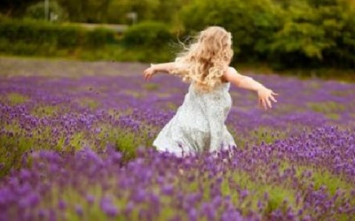 Tử vi 12 cung hoàng đạo ngày 11/8/2016 nói gì về bạn?