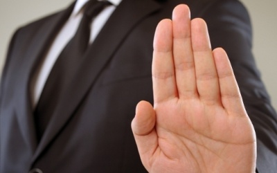 Video: Làm gì để phòng ngừa căn bệnh giết chết hàng triệu người mỗi năm?