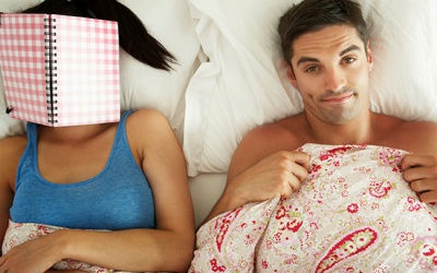 Da xấu + chán sex là do thiếu hormone tăng trưởng?