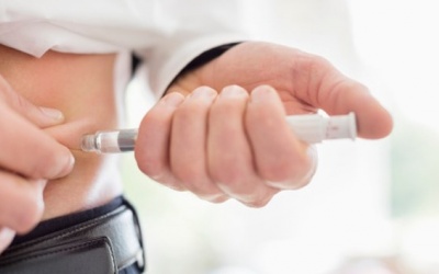 4 vị trí trên cơ thể có thể báo hiệu bệnh đái tháo đường