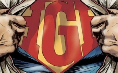 Bổ sung hormone tăng trưởng theo cách này giúp tăng cơ, khoẻ tim