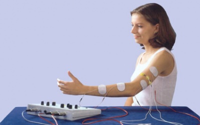 Liệu pháp phản hồi sinh học là gì?