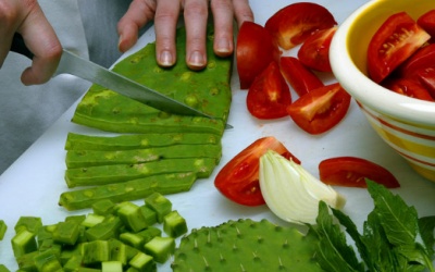 Món đặc sản xứ Quảng có gì mà hot đến vậy?