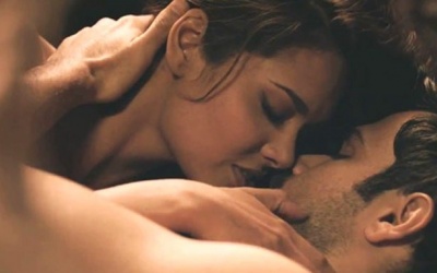 Tại sao testosterone được coi có liên quan mật thiết đến hạnh phúc đàn ông? 