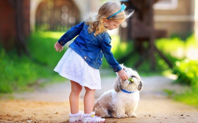 Tử vi ngày 14/8/2016 nói gì về bạn?