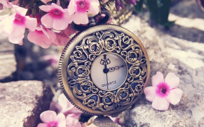 Chào tuần mới với tử vi 12 cung hoàng đạo thứ hai!