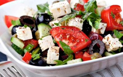 Ăn chay giúp giảm bớt tổn thương thần kinh do đái tháo đường