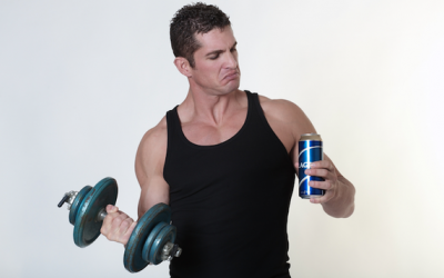 Có nên uống rượu bia sau khi tập thể hình, thể thao?