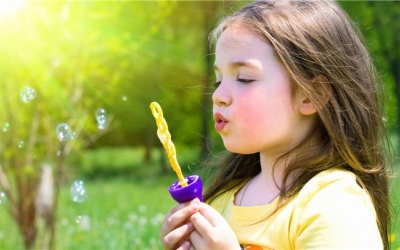 Tử vi ngày 16/8/2016 nói gì về bạn?