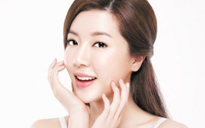 Kem dưỡng Sahora HV: Cho làn da sáng hồng bất chấp thời gian