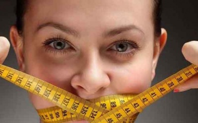 Có nên nhịn ăn để chữa ung thư?