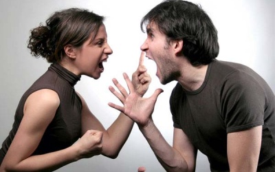 Một mối quan hệ tồi tệ có thể giết chết bạn?