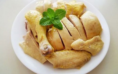 Người bị gout ăn thịt gà có khiến bệnh nặng lên?