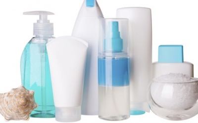 Những thành phần cần phải có trong sản phẩm chăm sóc da