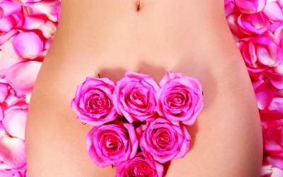 Loại thực phẩm nào giúp ngăn ngừa khô âm đạo?