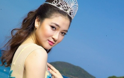 'Cha đẻ' Hoa hậu Việt Nam tiết lộ chuyện hậu trường đấu tố
