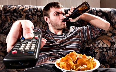 Những thói quen khiến bạn giảm 6 năm tuổi thọ