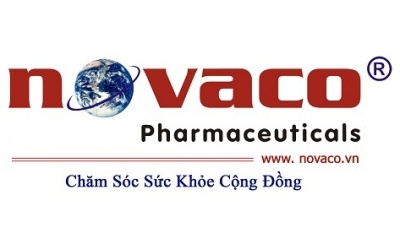 Novaco: Ứng dụng tiến bộ kỹ thuật để chăm sóc sức khỏe cộng đồng