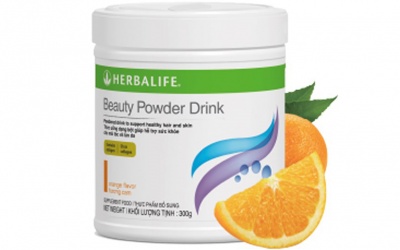 Quảng cáo trái luật, Herbalife Việt Nam bị xử phạt