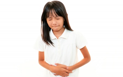 Thôi miên giúp cải thiện sức khỏe của trẻ