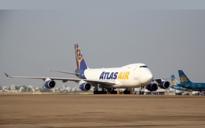 Hành khách đặc biệt trên 28 chuyến bay VIP của Vinamilk