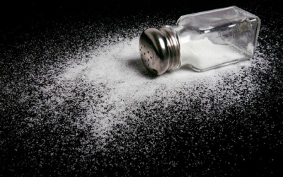 4 cách cắt giảm lượng muối trong bữa ăn hàng ngày