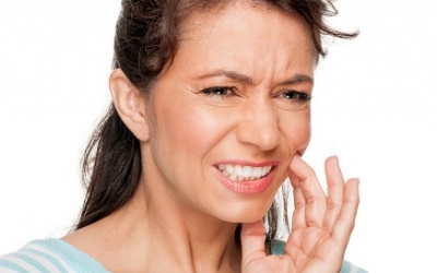 Nhận biết bệnh quai bị thông qua những triệu chứng này!