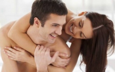 Niacin hỗ trợ khả năng cương dương cho đàn ông