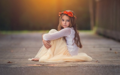 Chào đón ngày 20/8/2016 với tử vi 12 cung hoàng đạo