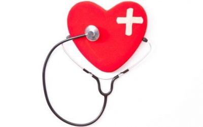 5 loại bệnh tim mà bệnh nhân đái tháo đường type 2 dễ mắc phải