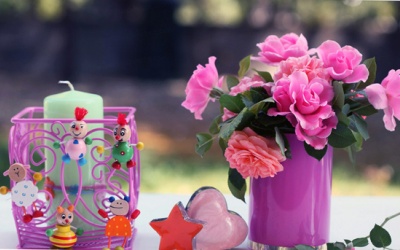 Ngày Chủ nhật (21/8/2016) có gì đặc biệt?