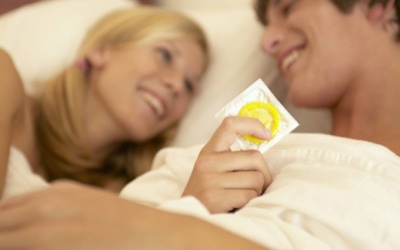 Mãn kinh là nguyên nhân khiến phụ nữ mất hứng thú ái ân?