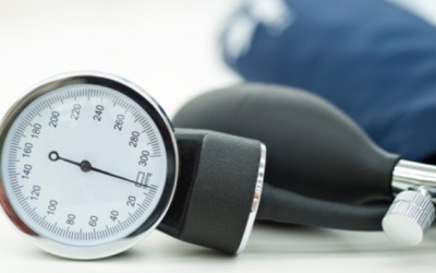 Người bị huyết áp thấp nên ăn uống như thế nào?